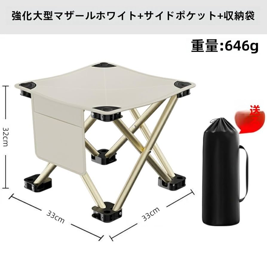 Amazon.co.jp: 「NexPon」 【所ジョージの世田谷ベース掲載